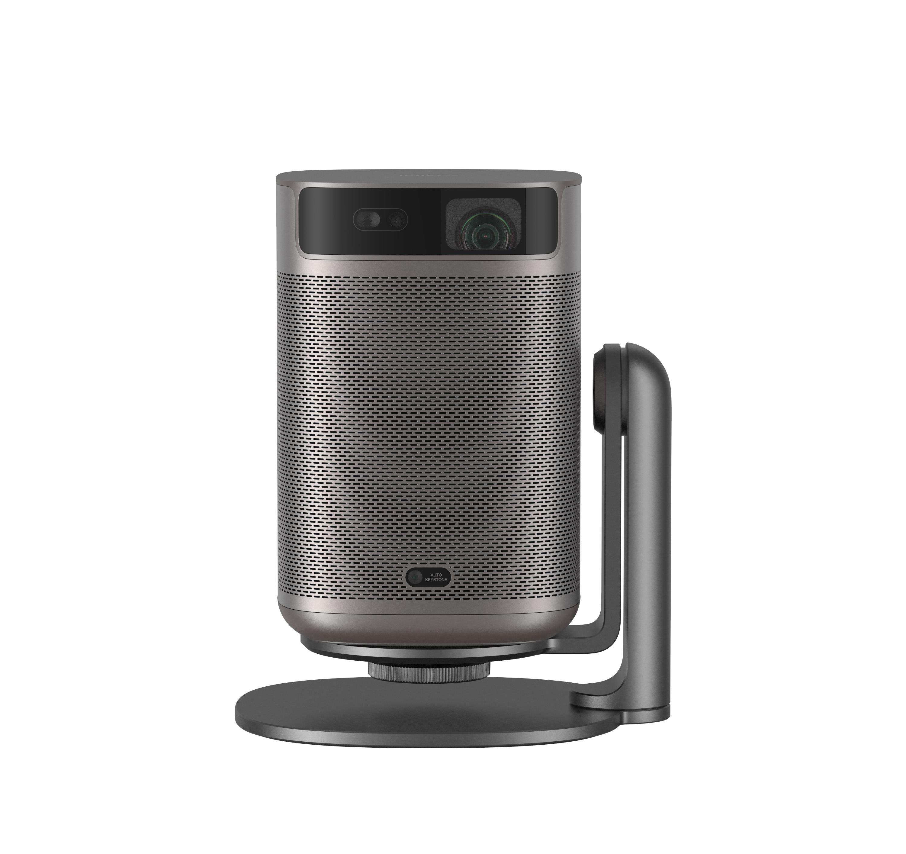 XGIMI MoGo 2 ＋ Multi-Angle Stand セット+箱 XGIMI Multi-Angle Stand XGIMI マルチアングル スタンド