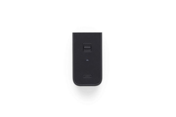【美品】DJI Pocket 2 Do-It_Allハンドル Amazon.co.jp: DJI Pocket 2 Do-It-Allハンドル : 家電＆カメラ