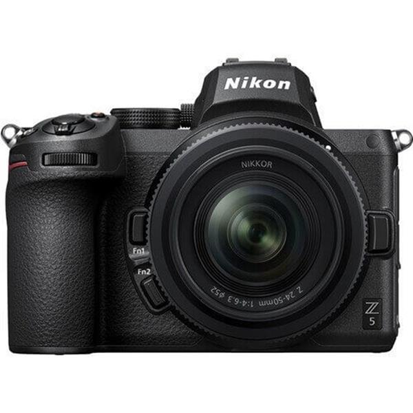 nikon-z5-body-fotograf-