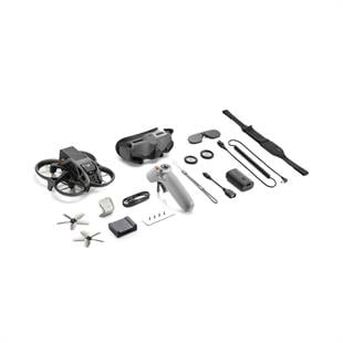 dji-avata-pro-view-combo-dji-