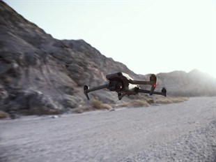 DJI Mavic 3 Fly More Combo