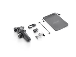 dji-osmo-mobile-7p-dcc7b20714.jpg