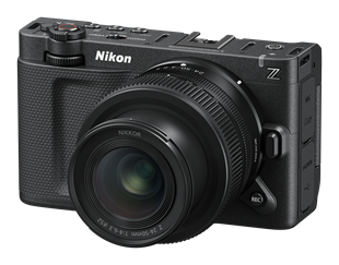 nikon-zr-body-fotograf-
