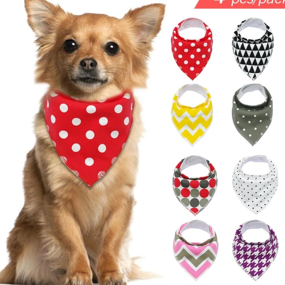 13828-4 Bandana
