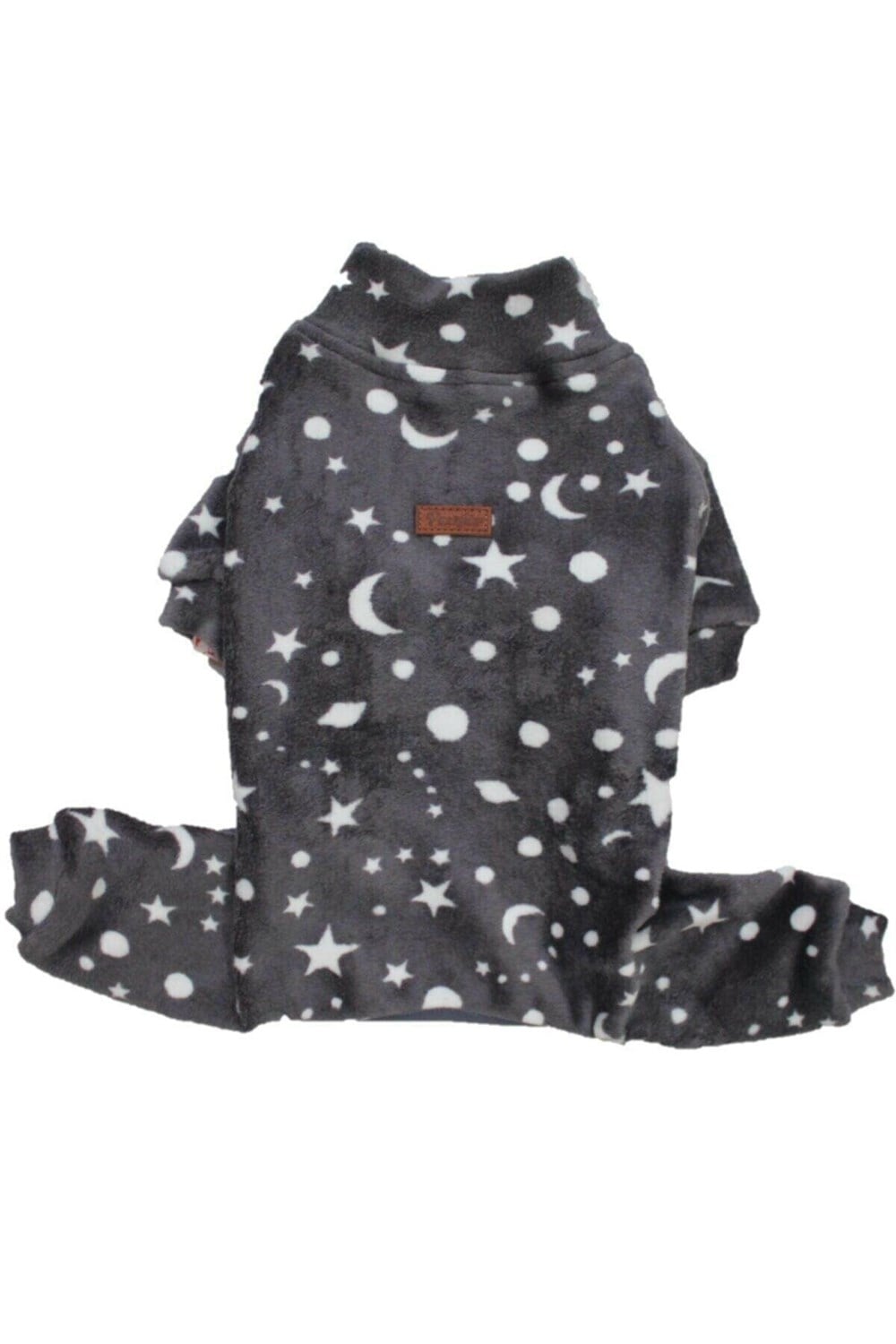 20965 Galaxy Rampers S,M,L,XL,2XL