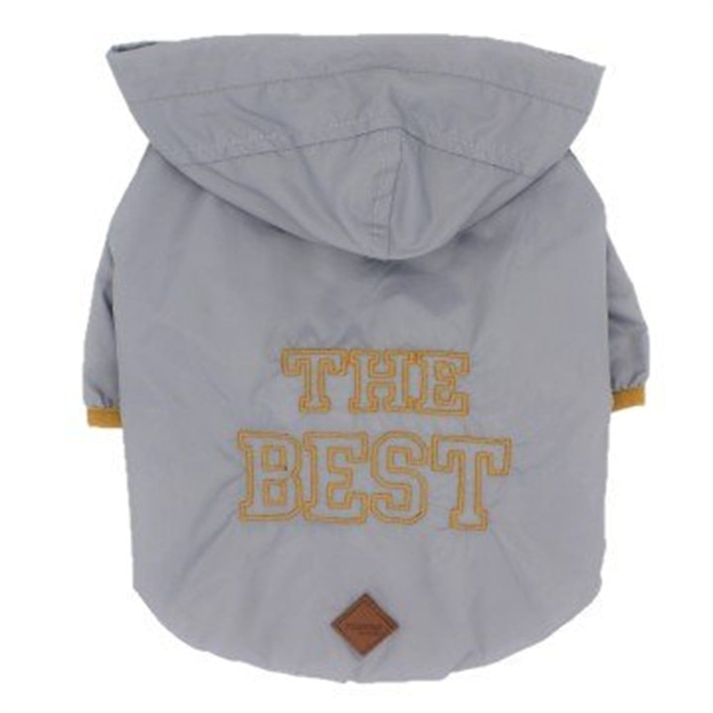 21519 Gri The Best Mont S,M,L,XL,2XL