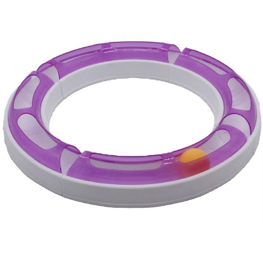 62687-24 Cat Toys