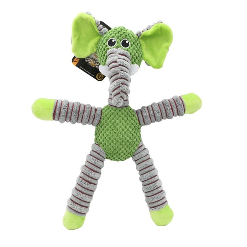 62687-53  Dog & Cats Toys