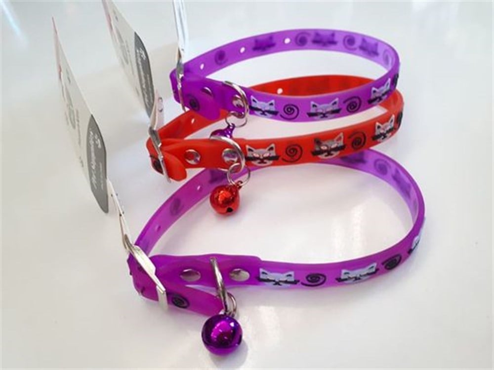 62696-11 Silikon Tasma 29cm