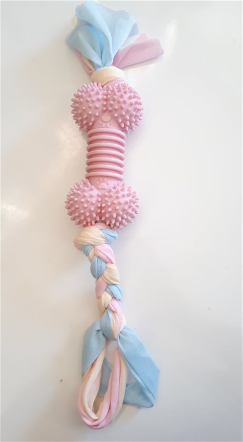 62696-27 Dogs Toys
