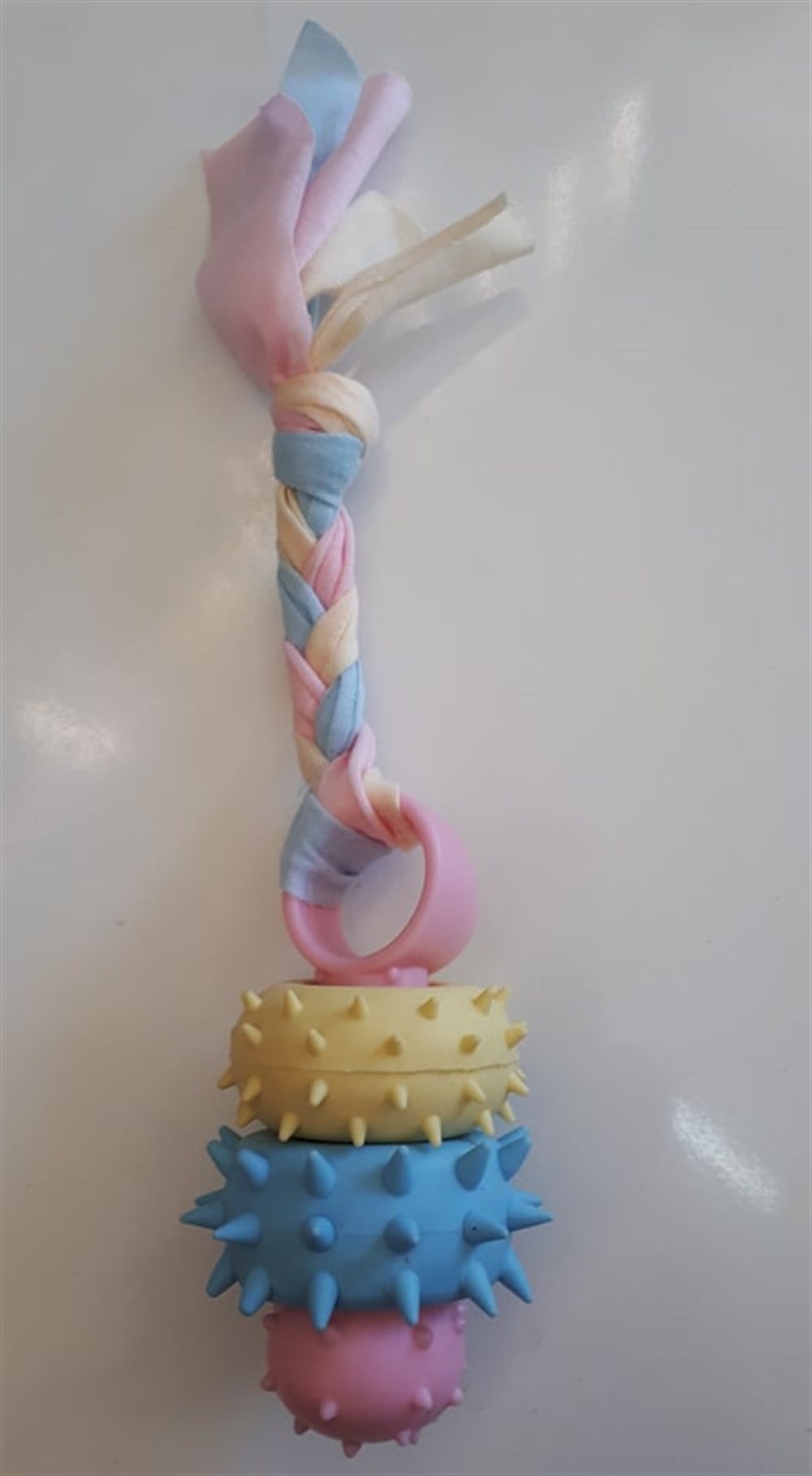 62696-29 Dogs Toys