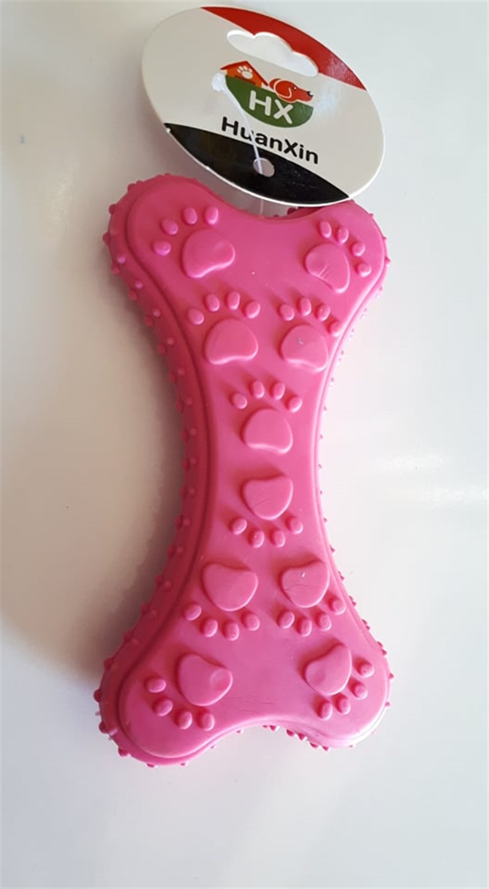 62696-36 Dog toys