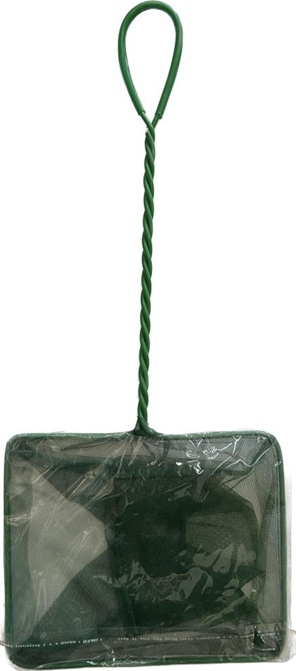 AN-08 Kepçe 20 cm
