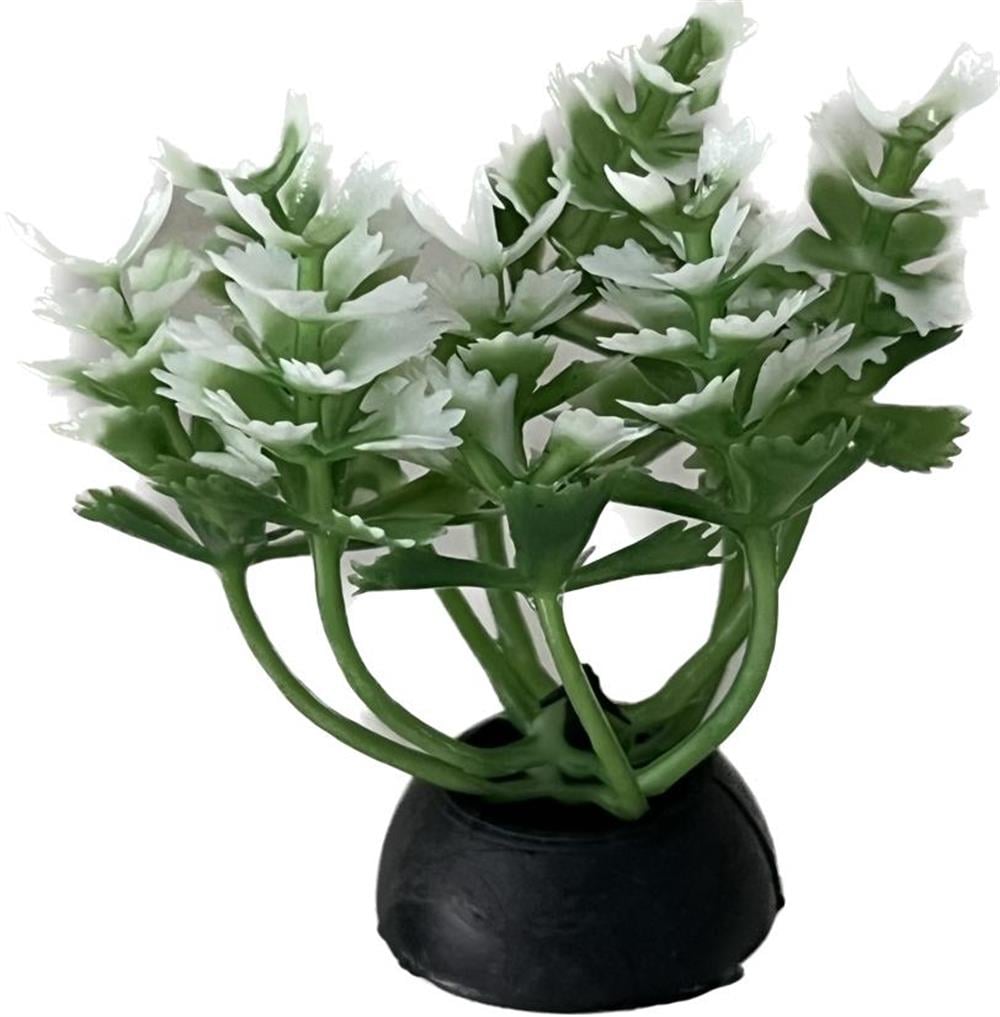 COLI1110 Plastik Bitki 20 li