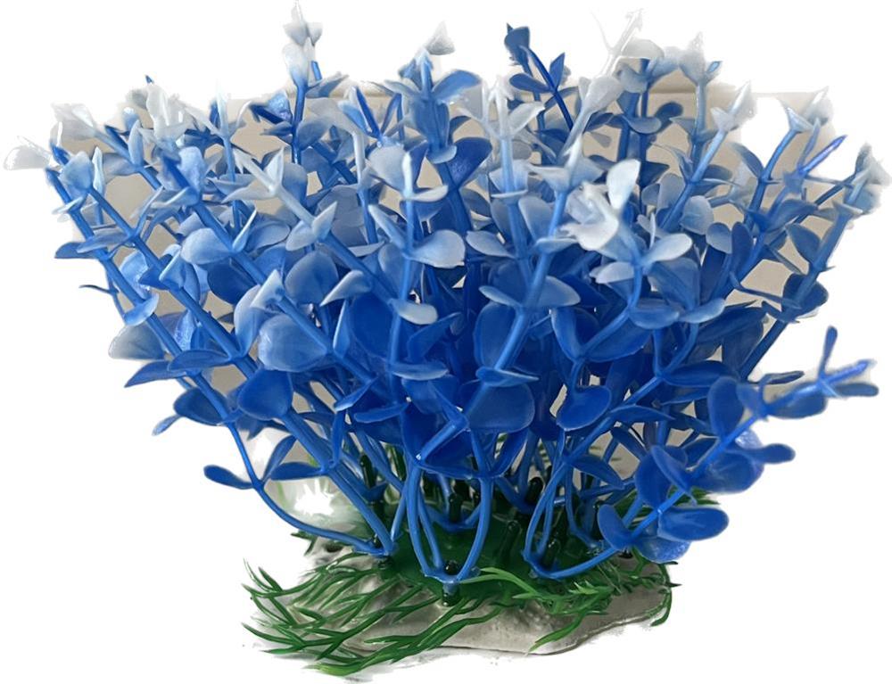 COLI1438 Plastik Bitki 