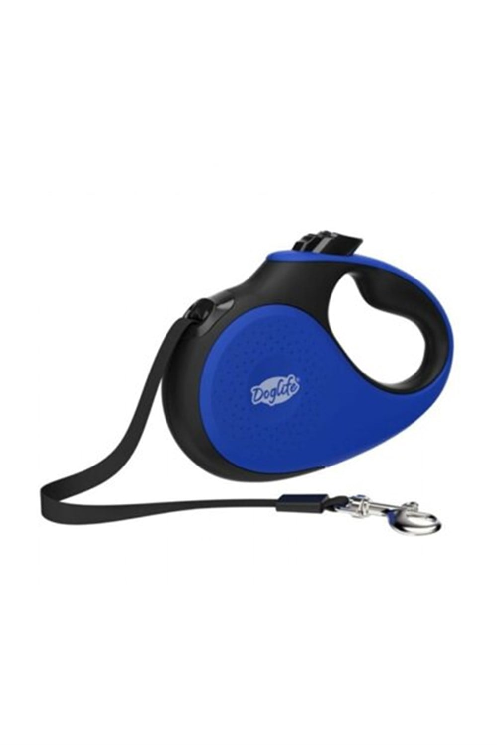 Dog Life Otomatik Gezdirme 007 S 5m 15kg