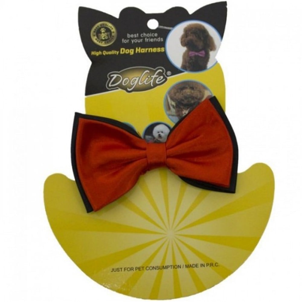 DogLive Kravat