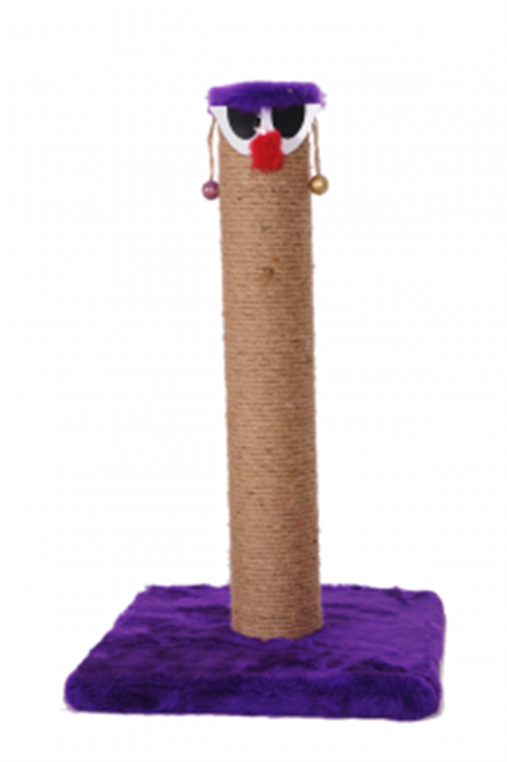 Puppet