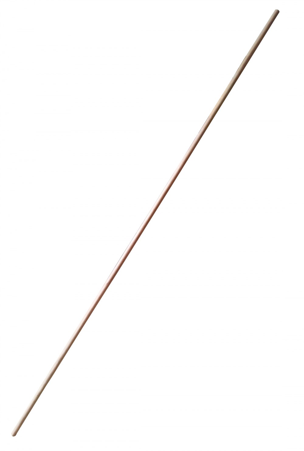 Tahta Tünek 100 cm
