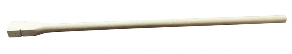 Tahta Tünek 30 cm