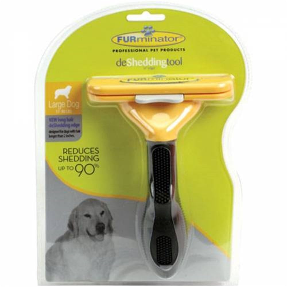 13828-14 Fobnimarut Büyük Cins Köpekler İçin