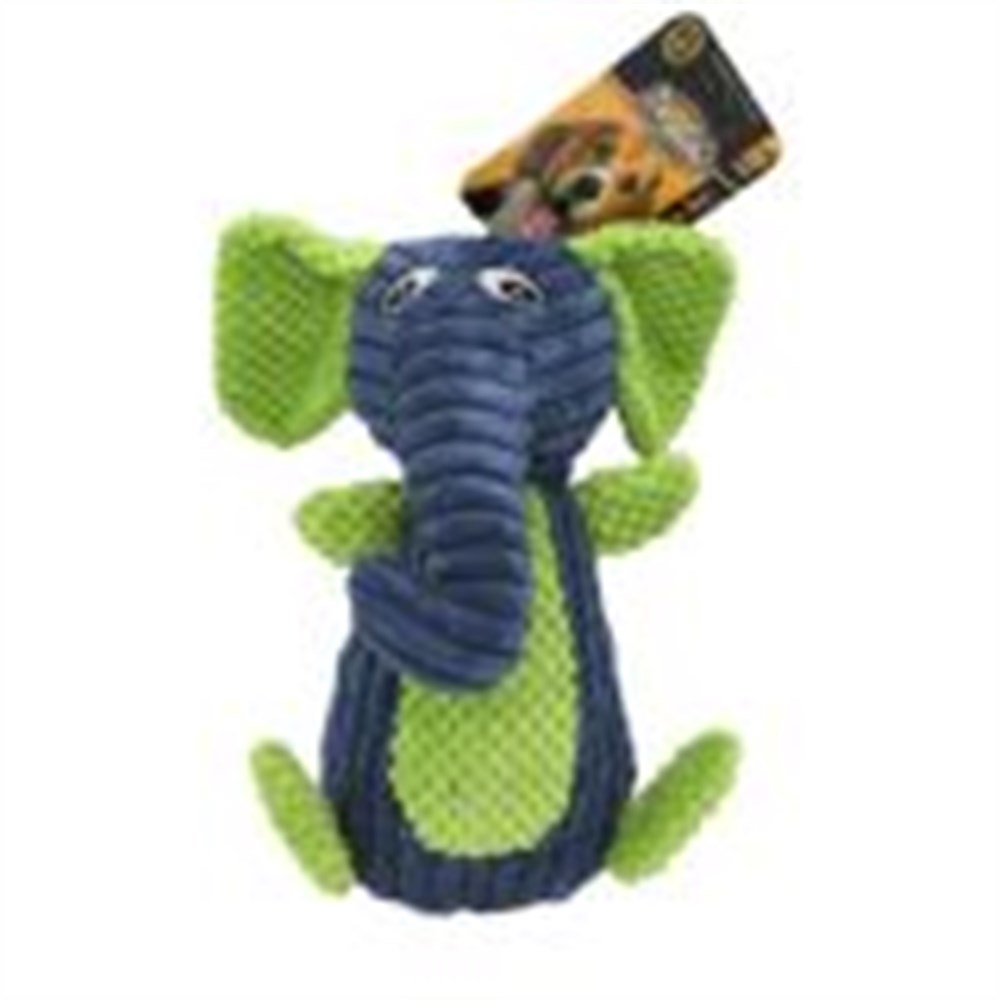 13828-45 Dog & Cats Toys