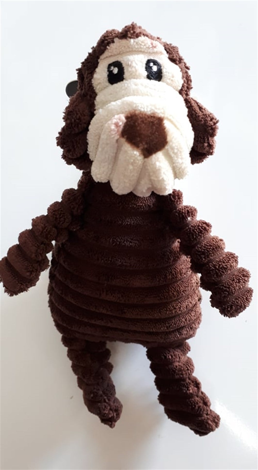 13828-47 Dog & Cats Toys