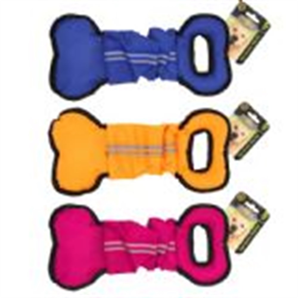13828-49 Dog & Cats Toys