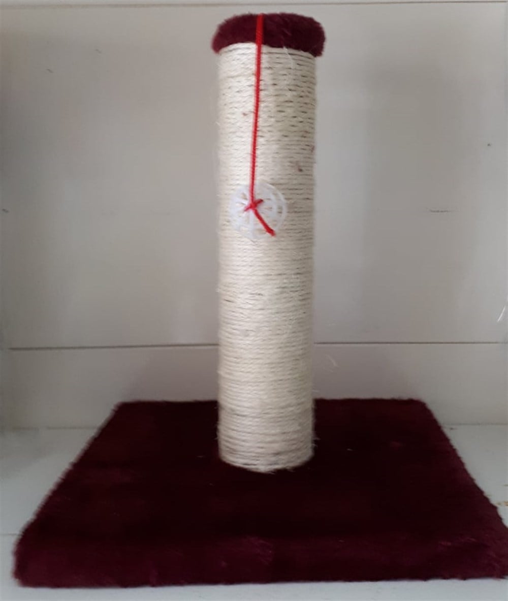 14264-12 Cat Toys