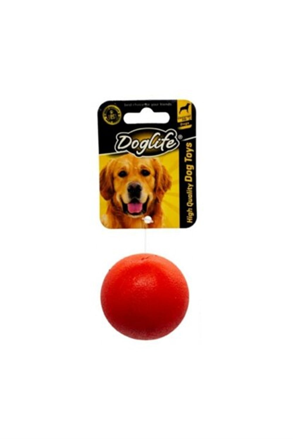 14264-23 Dog & Cats Toys