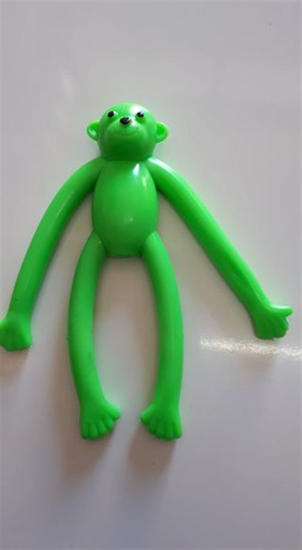 14264-33 Dog Toys