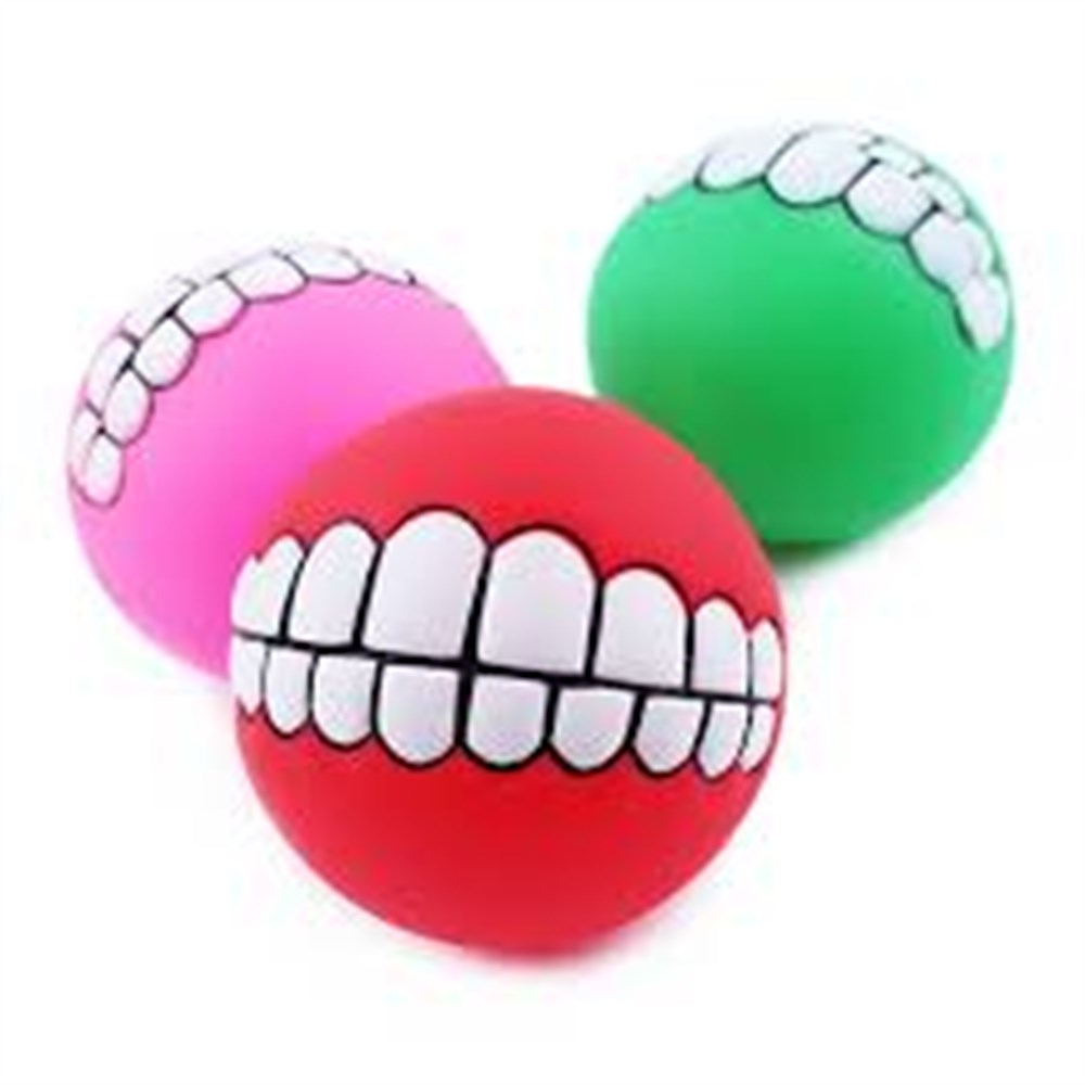 14264-36 Dog Toys
