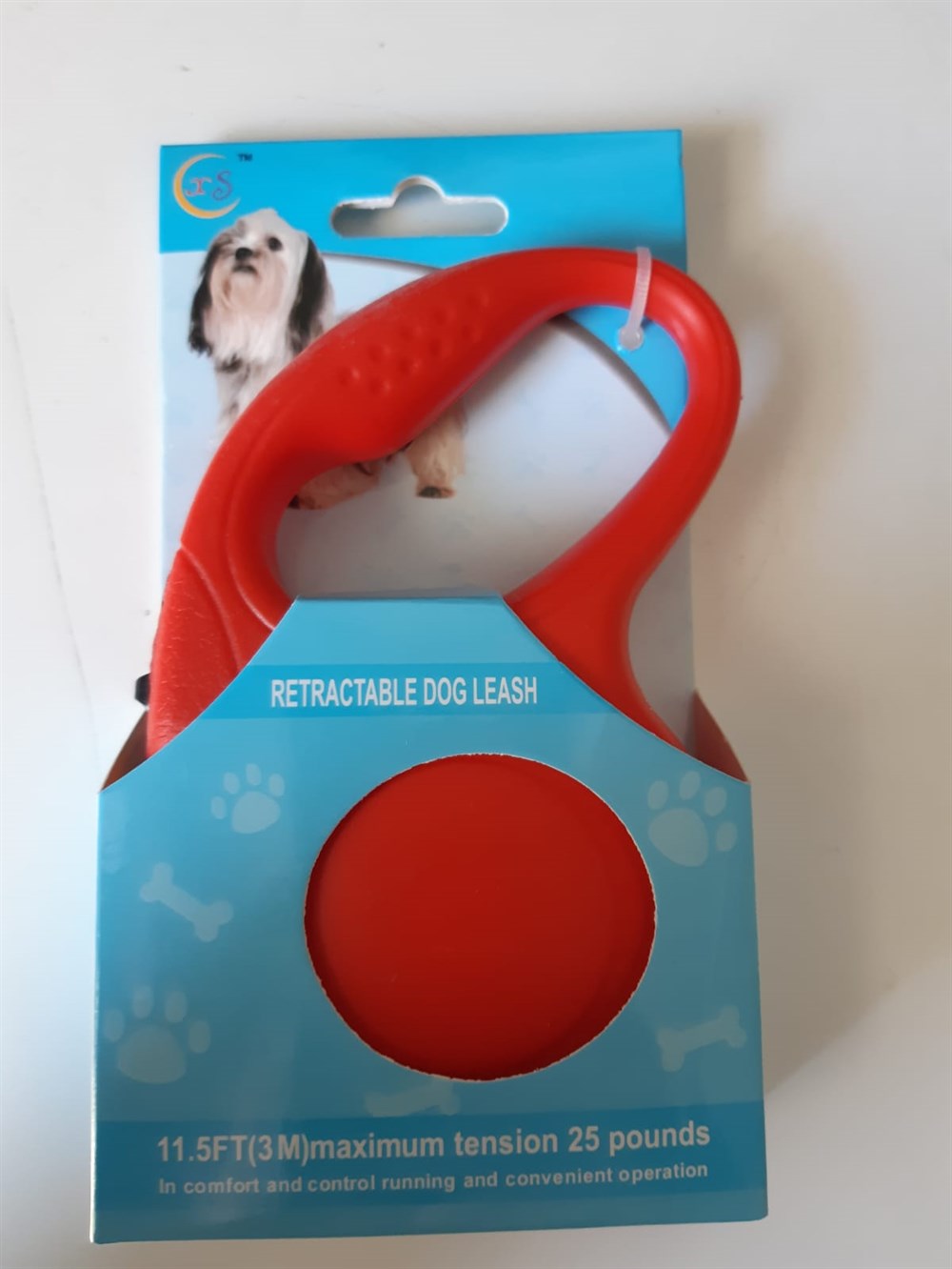 14264-42 Otomatik Gezdirme 3m 10kg