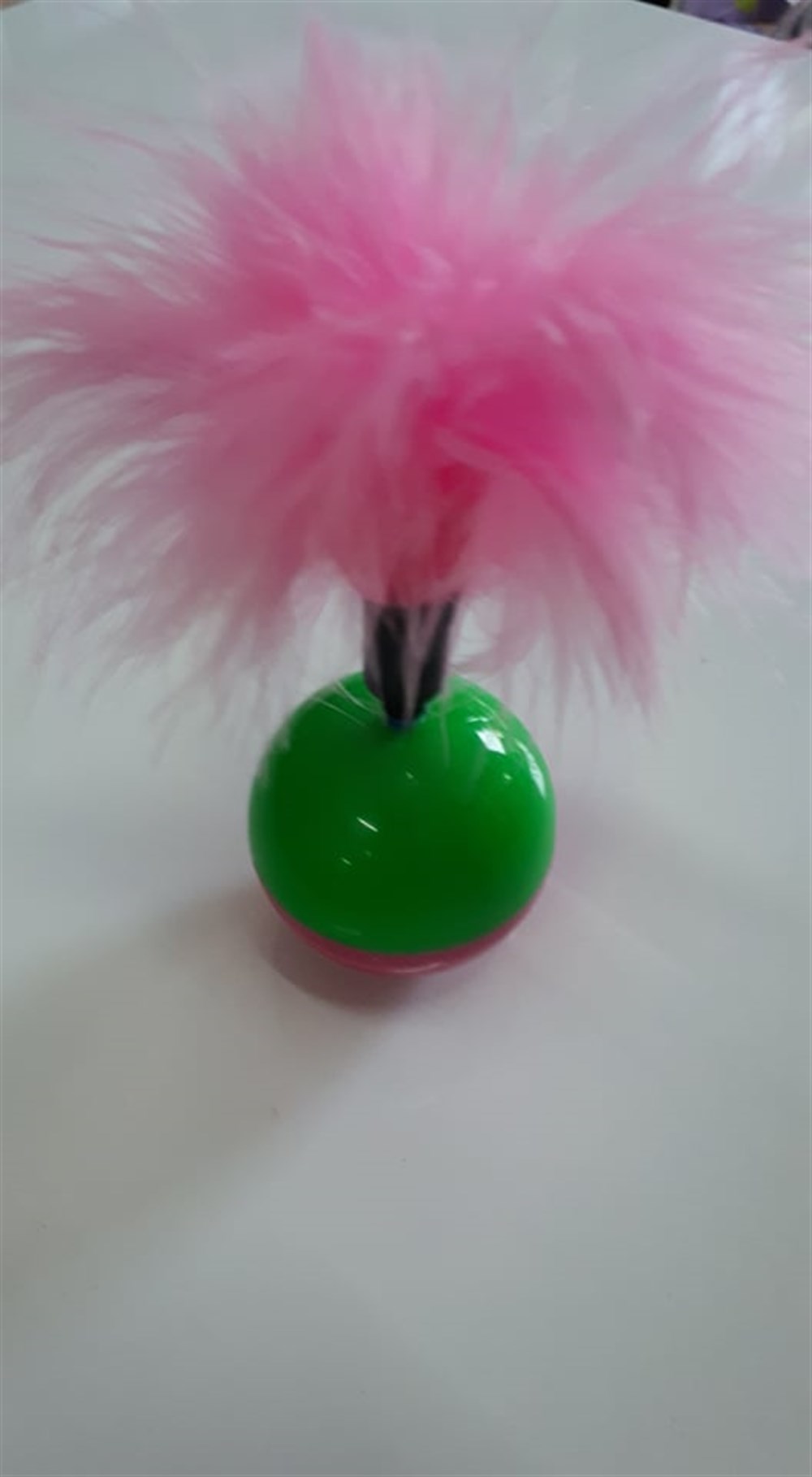 14264-56 Cat Toys