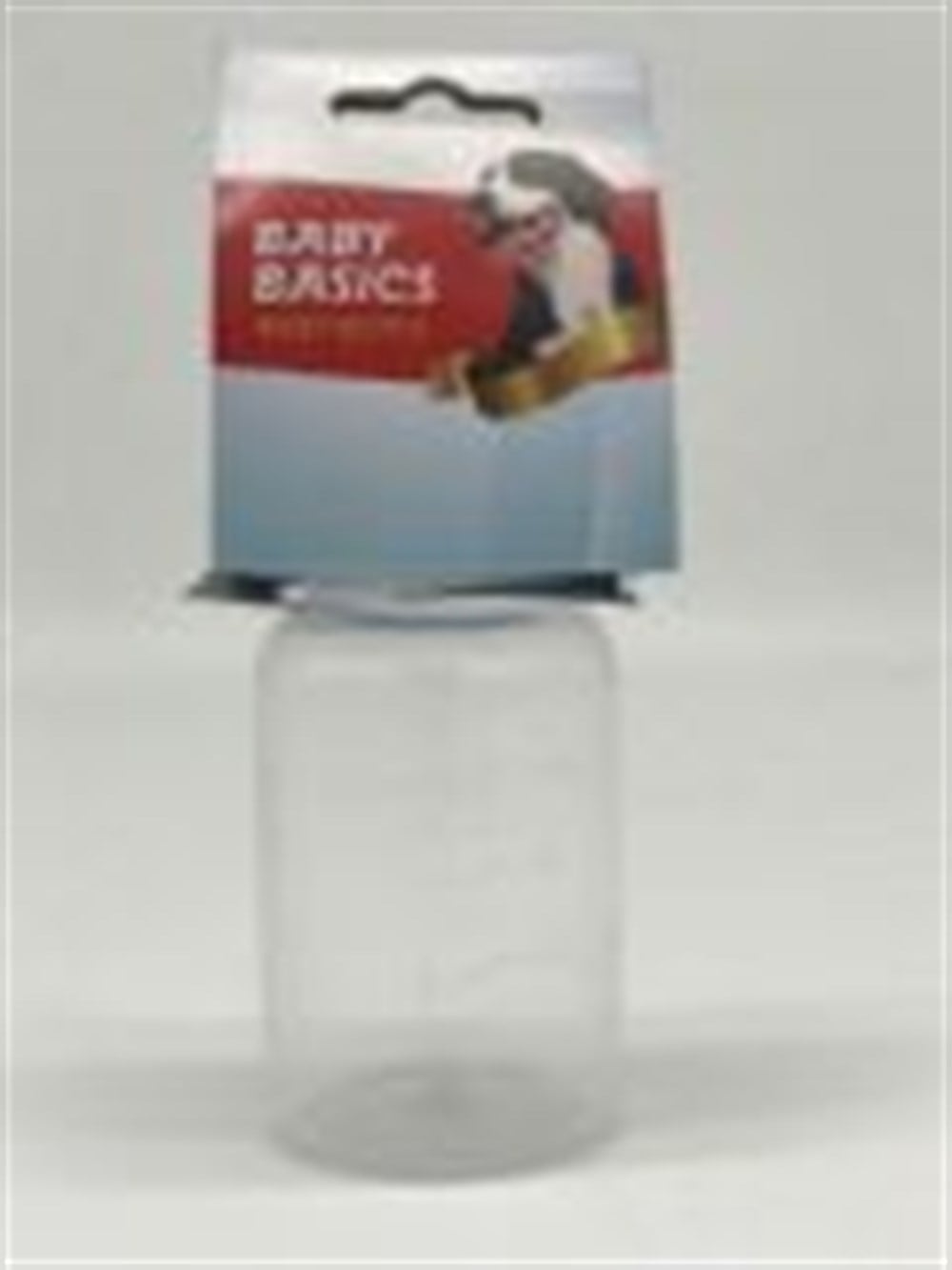 202381-DOGLİFE KÖPEKLER İÇİN BİBERON 150ML