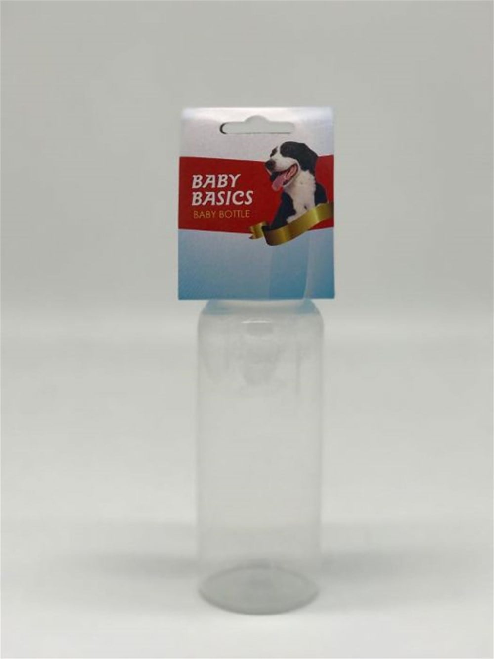 202382-DOGLİFE KÖPEKLER İÇİN BİBERON 250ML