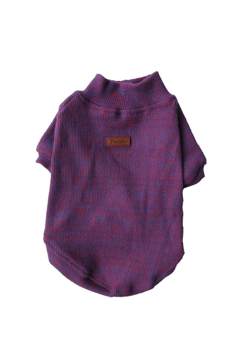 20798 Tricot-Maroon Big 3XL,4XL,5XL,6XL,7XL