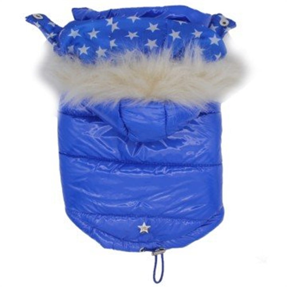 21173 Sax Moncler Yelek