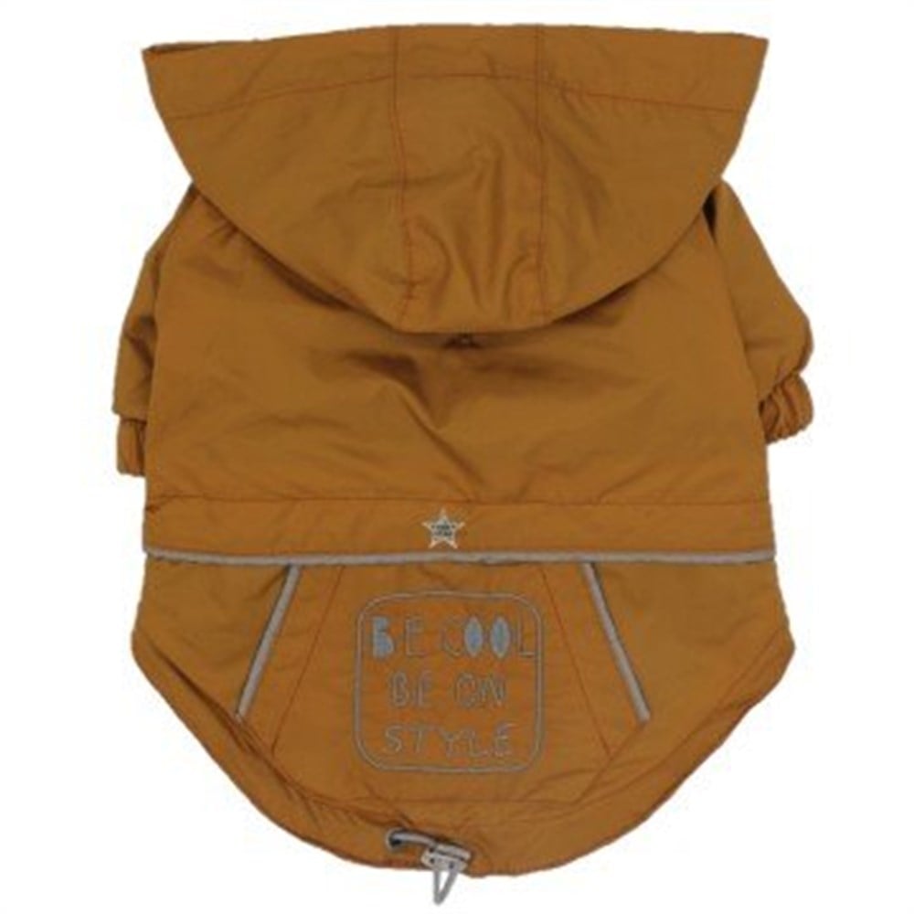 21504 Taba Be Cool Mont