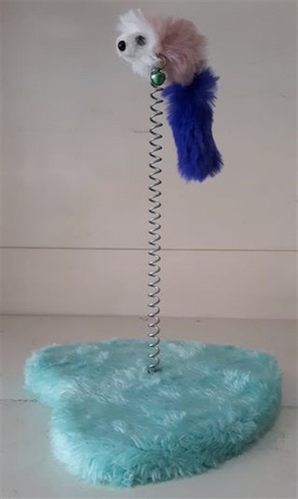62687-137 Cat Toys