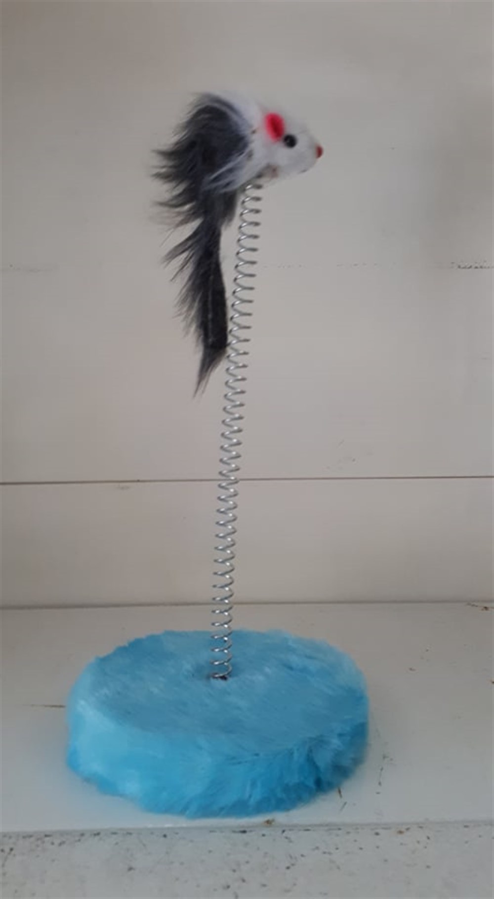 62687-48 Cat Toys
