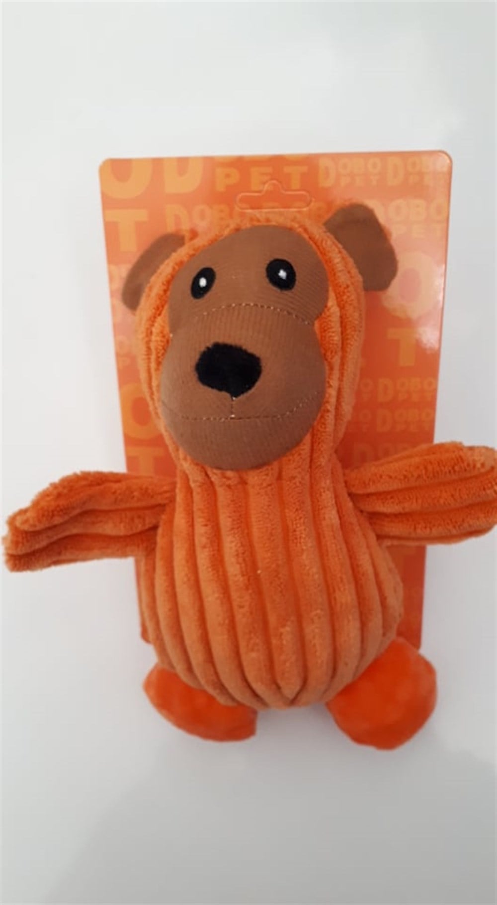 62687-55 Dog & Cats Toys