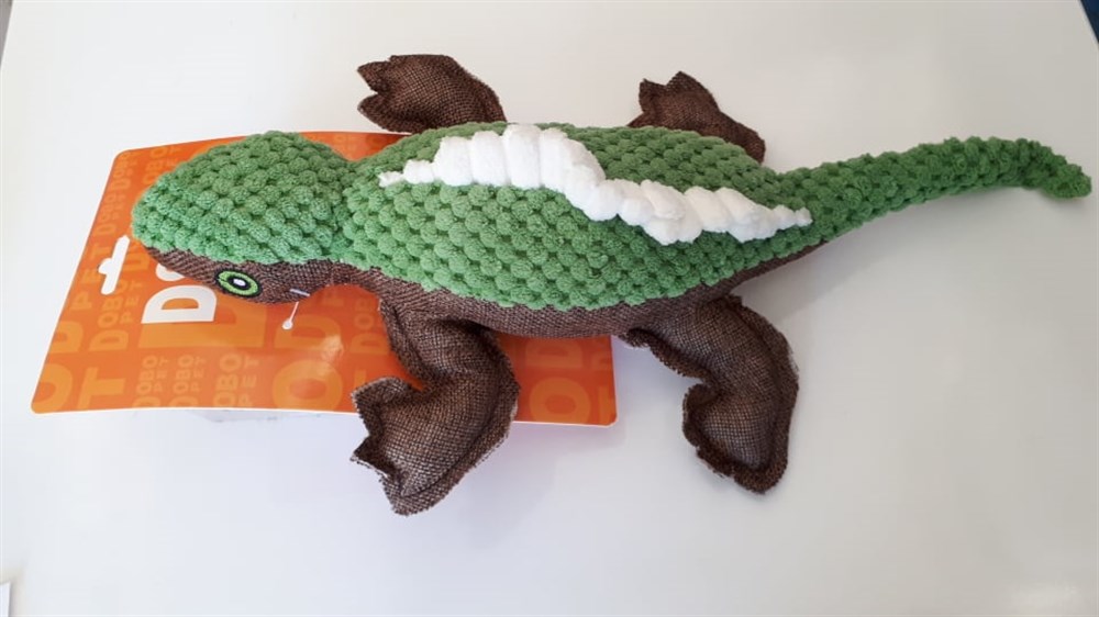 62687-56 Dog & Cats Toys