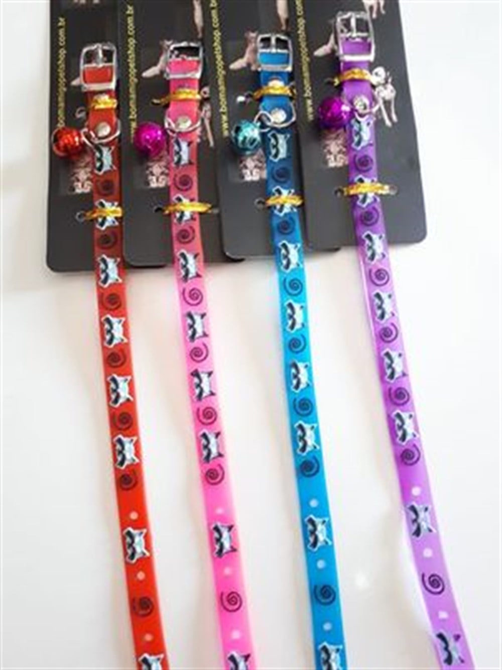 62687-99 Silikon Tasma 29cm
