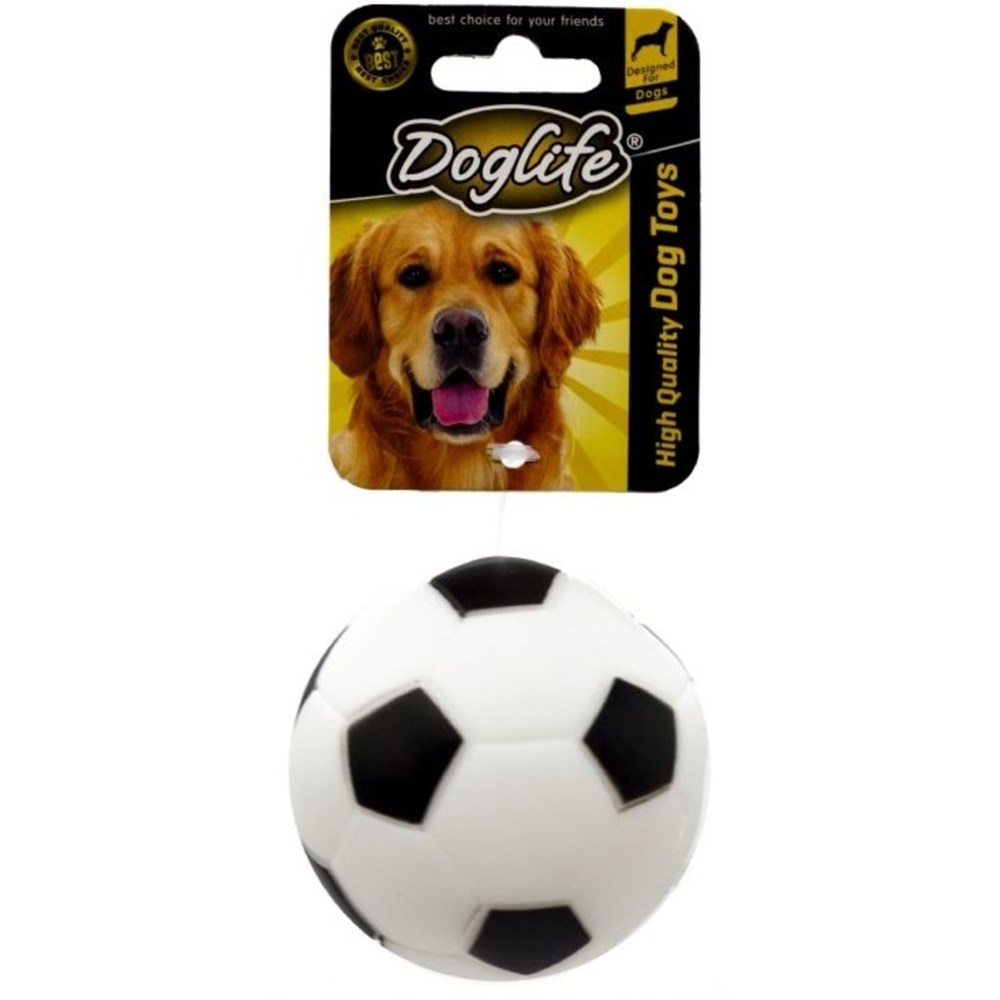 62696-31 Dogs Toys