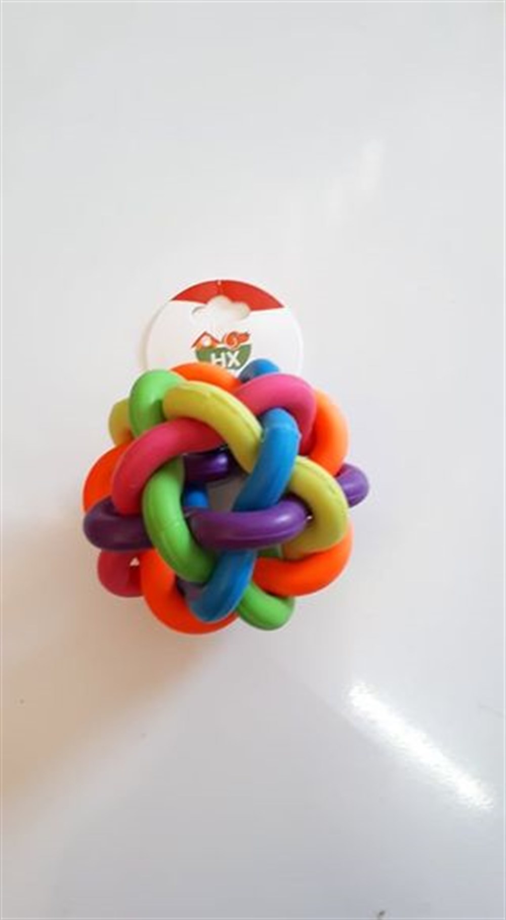 62696-32 Dog & Cats Toys