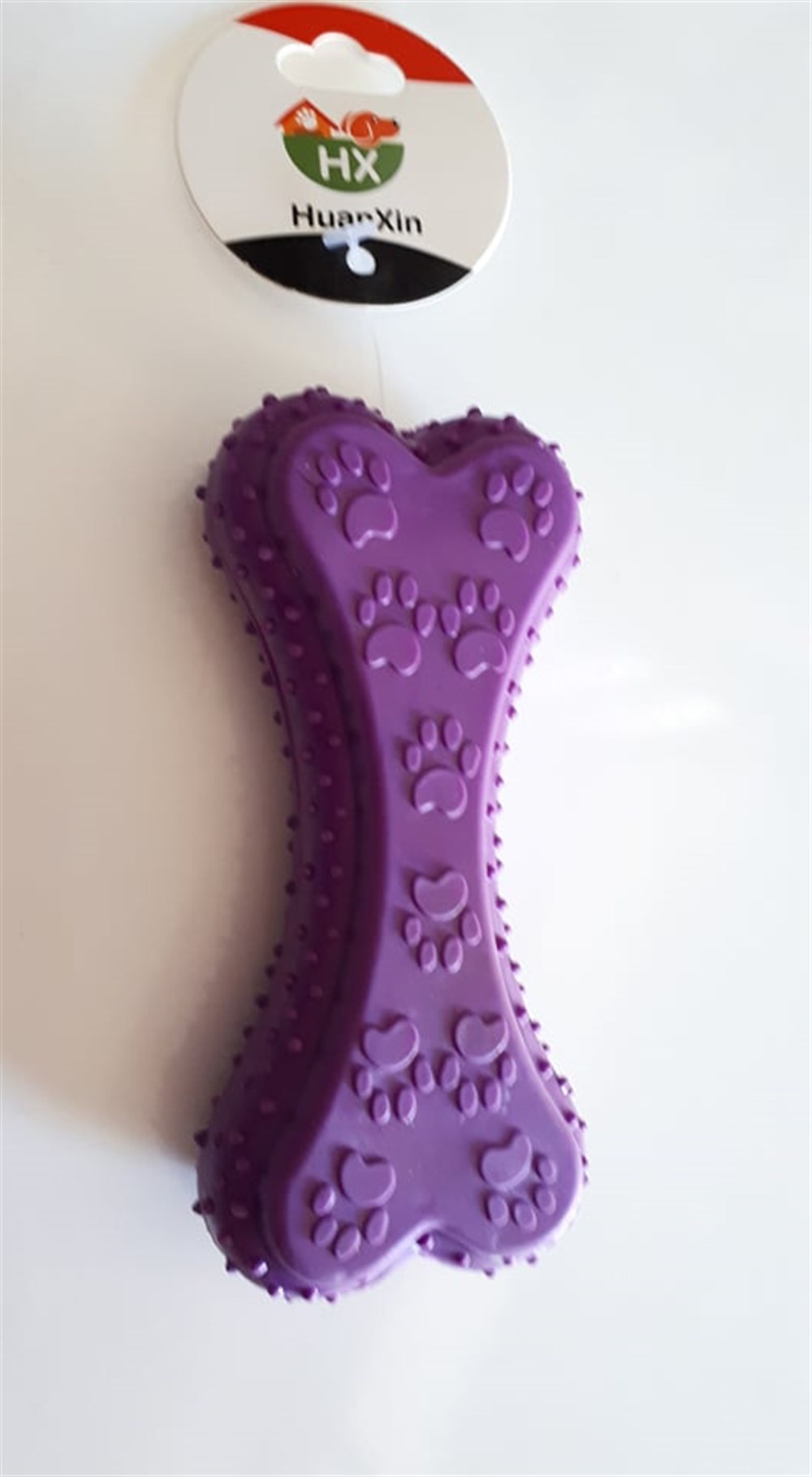 62696-35 Dog Toys