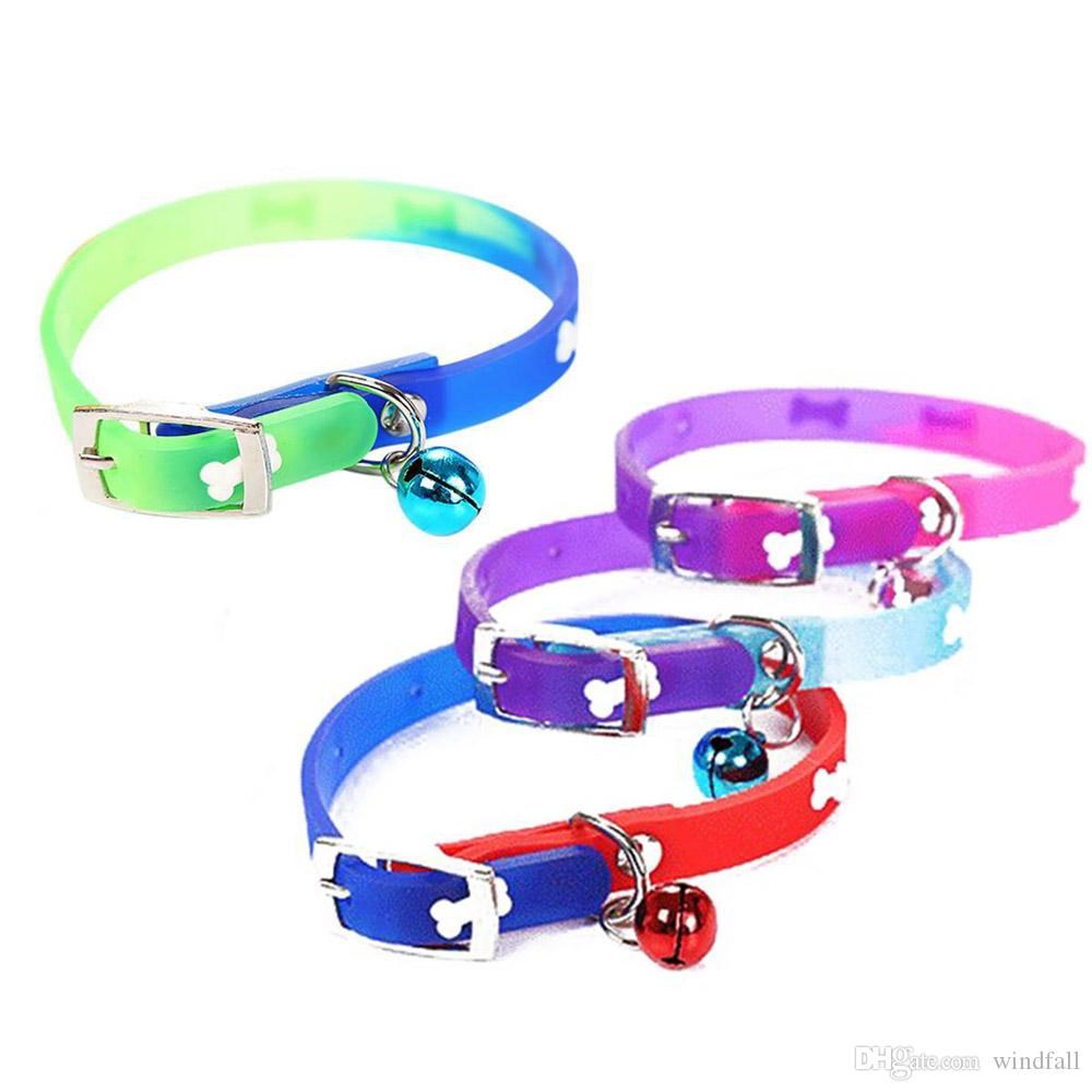 62696-4 Silikon Tasma 30cm