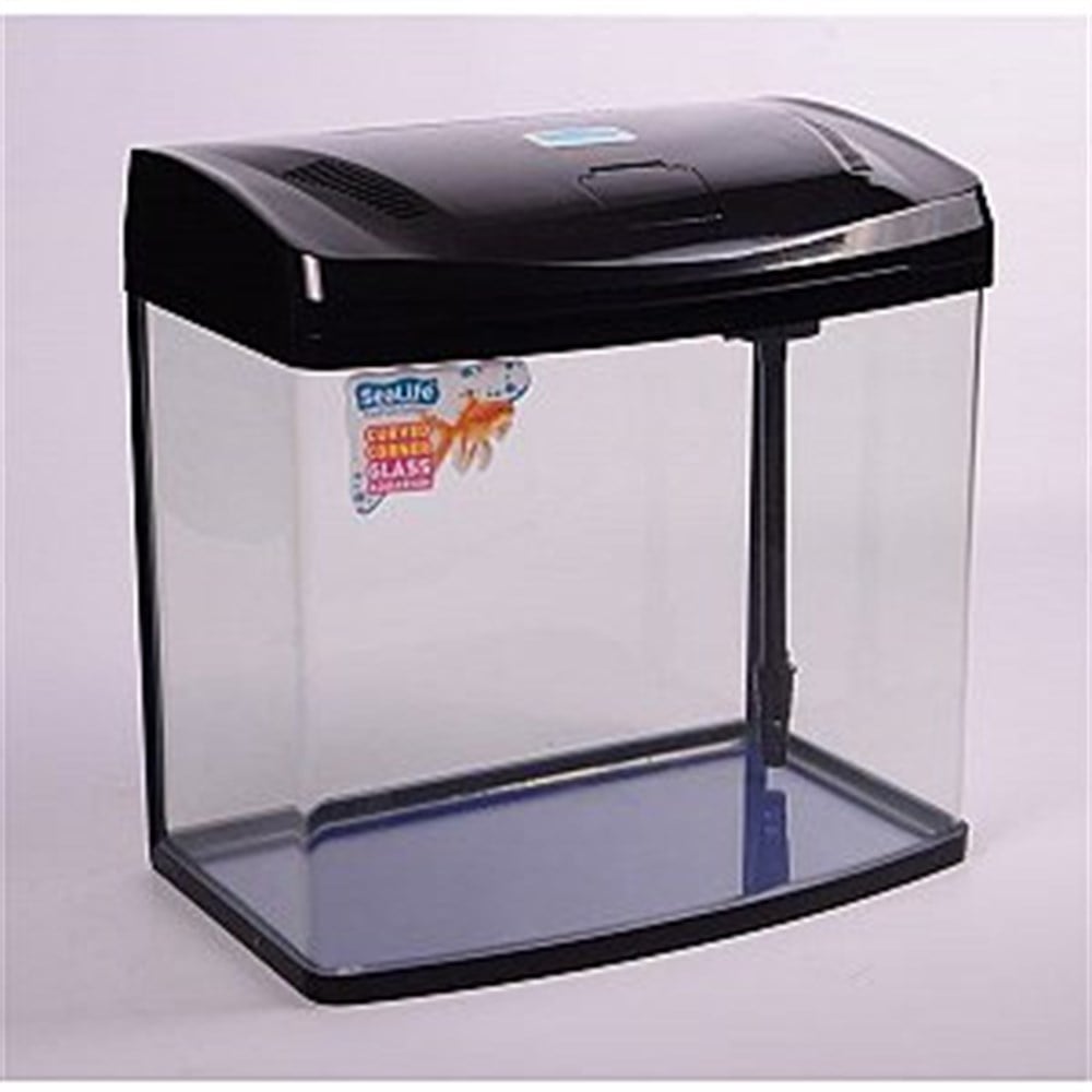 C500 SeaLife Sistemli Akvaryum