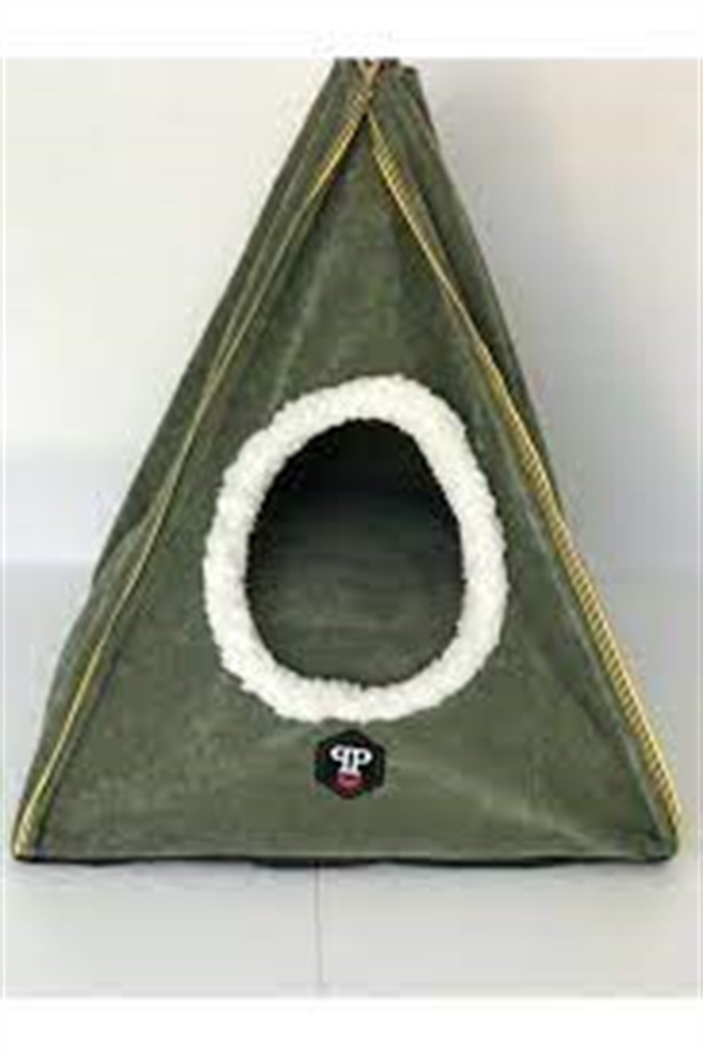 Çadır Yuva